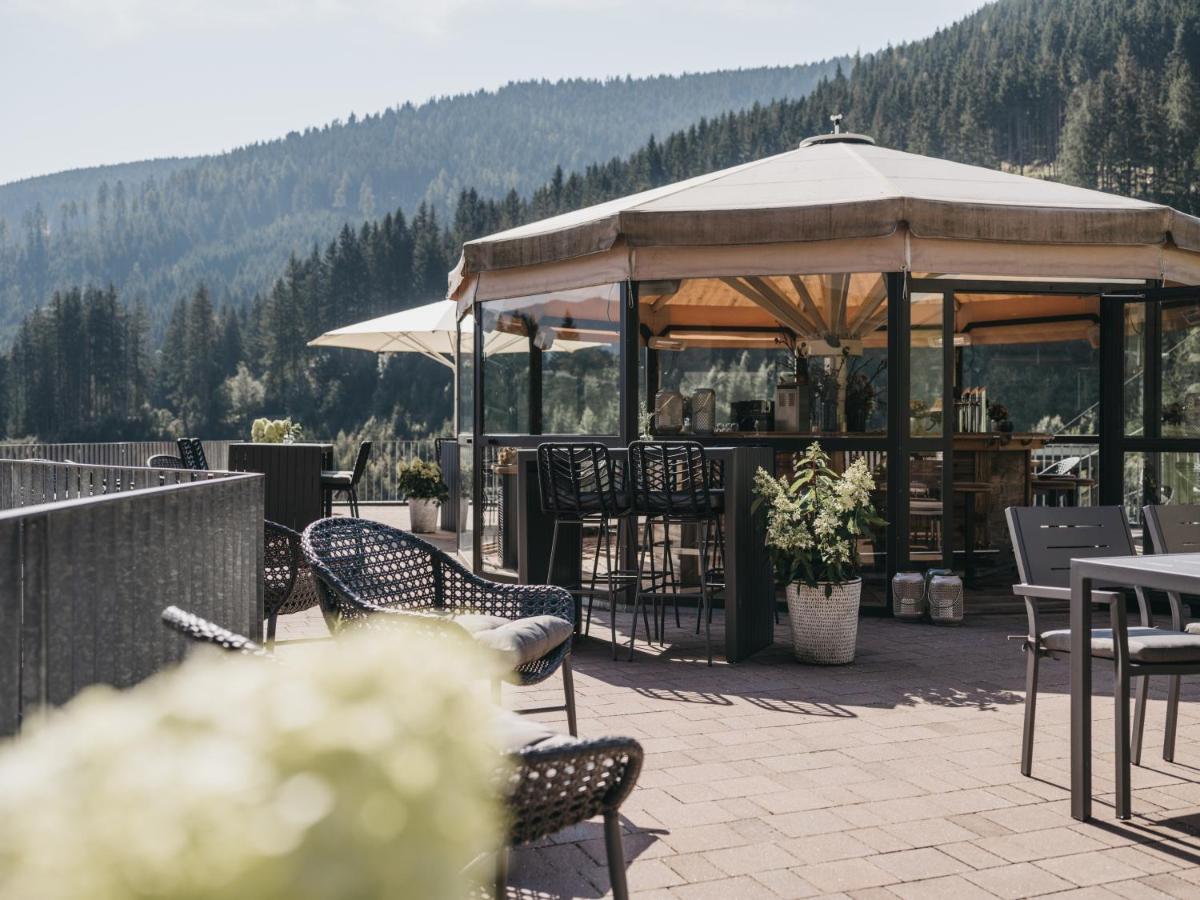 Vaya Zell Am See Inklusive Zell Am See Kaprun Sommer Karte Экстерьер фото